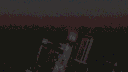 CYBERLOOPS banner