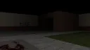 Billy's Realism Zone banner