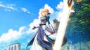 MOVED TO /LARPVILLE Banner