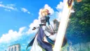 MOVED TO /LARPVILLE Discord server banner