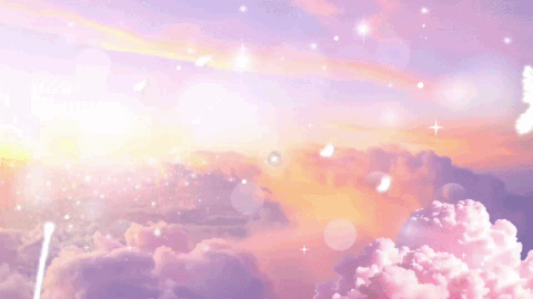 𝒦𝒶𝓉'𝓈 𝐻𝑒𝒶𝓋𝑒𝓃𝓁𝓎 𝒢𝒶𝓇𝒹𝑒𝓃⋆˙⟡ banner