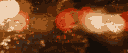 ⏾٠࣪    ʝiminie﹒#jimin﹒# 16+﹒ banner