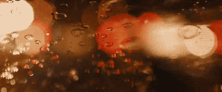 ⏾٠࣪ ʝiminie﹒#jimin﹒# 16+﹒ banner