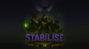 <Stabilise> banner