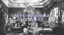 𝖁𝕽𝕳 | The Van Ransaeller Household banner