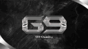 G9 Quality Store banner