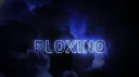 BLXINO - Roblox Casino banner