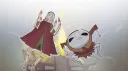 しろがね村 banner