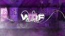 WDF Roleplay Season 1 #BETA Banner