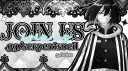 ❀ ⑅﹢﹑⪩⪨ /sakura ⊹﹢﹑ sfw . stox . dj2l 𓈒 ̣̣̥ ۪۪۪ ͜͝ ̣̣̥| ͜͝ ̣̣̥| banner