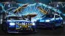 ROWE 2.0 #GUNRP banner