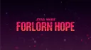 [ 𝗦𝗘𝗔𝗦𝗢𝗡 𝟮 ] 𝗙𝗢𝗥𝗟𝗢𝗥𝗡 𝗛𝗢𝗣𝗘. ™ banner