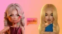 Apollo TV | EST. 2025 banner
