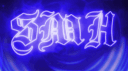 SMH VOID  GAME STUDIO banner