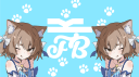๐ Femboy-BAKA!!! ๐๐ฉต banner