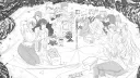 The Fami-ly banner
