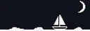 Baysn#7354 banner