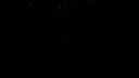 Blood Whisper banner