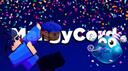 The MangyCord! Banner
