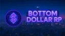 The Devil's Dock banner