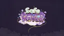 Safe haven 🏡 Discord server banner