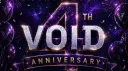 VOID Banner