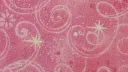 Pink Clouds (21+) Discord server banner