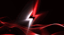 Fast Settings banner