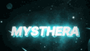Mysthera #BoxPVP banner