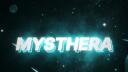 Mysthera #BoxPVP Banner