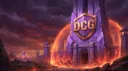 DCG banner