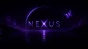 NEXUS banner