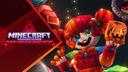 🪽  ◇Arctis Official Server | Lavis |◇  🪽 Banner
