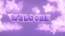 🪽 ☆ ◇Tiredy's Official Server | Lavis |◇ ☆ 🪽 banner