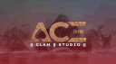 ACE Galactic Contention banner