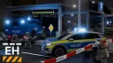 Dutch Roleplay  🇳🇱™ banner