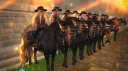 𝐖𝐀𝐑 𝐇𝐀𝐋𝐋 | 𝐒𝐓𝐄𝐄𝐋 𝐕𝐈𝐊𝐈𝐍𝐆𝐒◞ OLD SERVER banner
