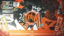 Goti store22 #nova era banner