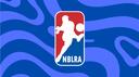 DRAFT: National Blue Lock: Rivals Association Banner