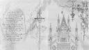 Abyssal banner