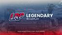 LegendaryRP Banner