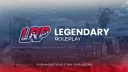 LegendaryRP Banner
