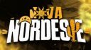 Nova Nordeste banner