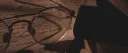 ✎ᝰ. Ink & Ichor Library ᝰ.ᐟ Discord server banner