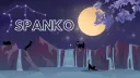 ☆ Spanko 😴 : boost us banner
