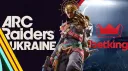ARC Raiders UA banner