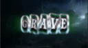 Grave Discord server banner