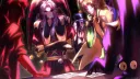 ᜴﹒Circus of Horrors﹒‹3 server banner