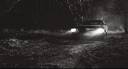 แด๏นThe Empty๏นโน3 server banner