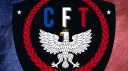 [CFT] Crazy French Team banner